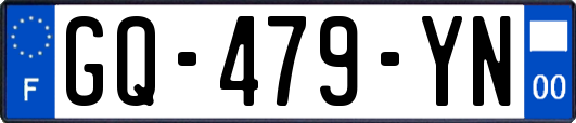 GQ-479-YN
