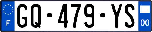 GQ-479-YS