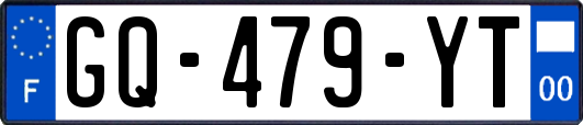 GQ-479-YT