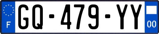 GQ-479-YY