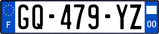 GQ-479-YZ