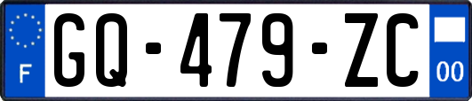 GQ-479-ZC