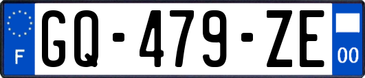 GQ-479-ZE