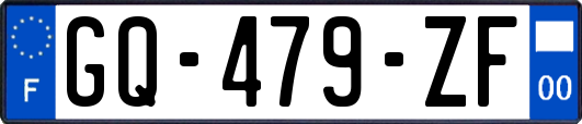 GQ-479-ZF