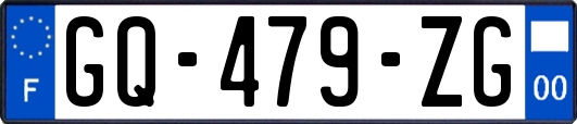 GQ-479-ZG