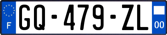 GQ-479-ZL