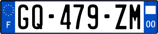 GQ-479-ZM