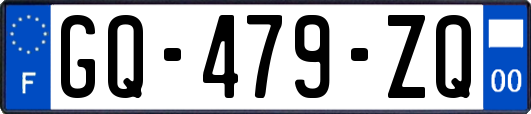 GQ-479-ZQ
