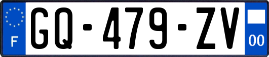 GQ-479-ZV