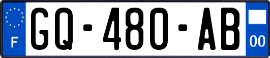 GQ-480-AB