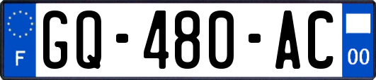 GQ-480-AC