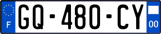 GQ-480-CY
