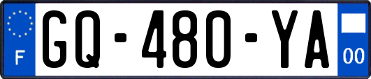 GQ-480-YA