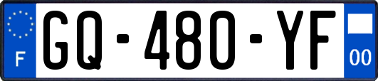 GQ-480-YF