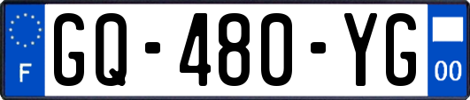 GQ-480-YG