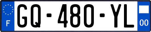 GQ-480-YL