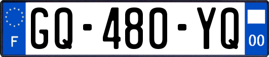 GQ-480-YQ
