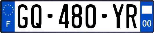 GQ-480-YR