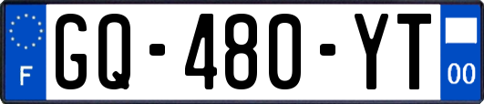 GQ-480-YT