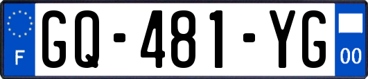 GQ-481-YG