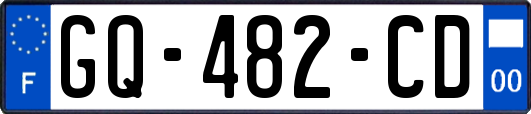 GQ-482-CD