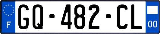 GQ-482-CL