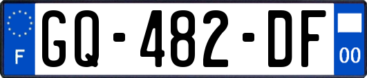 GQ-482-DF