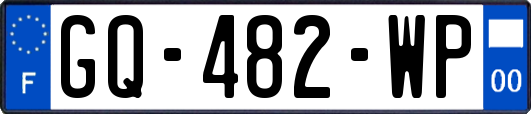 GQ-482-WP