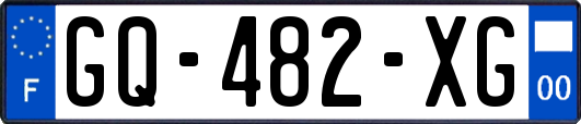 GQ-482-XG