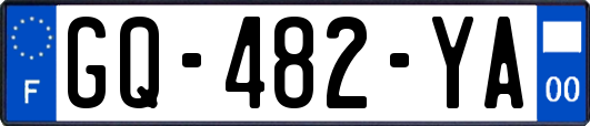 GQ-482-YA