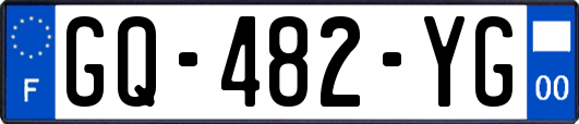 GQ-482-YG