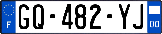 GQ-482-YJ