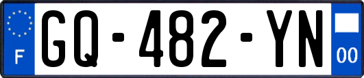 GQ-482-YN