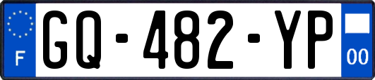 GQ-482-YP