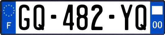 GQ-482-YQ