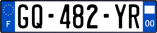 GQ-482-YR