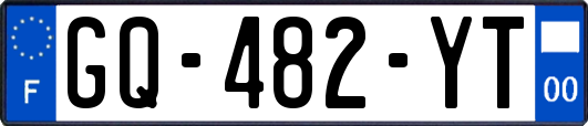 GQ-482-YT
