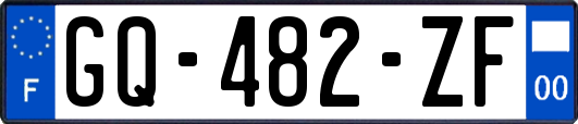 GQ-482-ZF