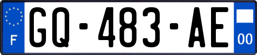 GQ-483-AE