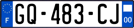 GQ-483-CJ