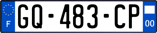 GQ-483-CP