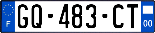 GQ-483-CT