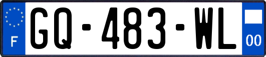 GQ-483-WL