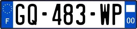 GQ-483-WP