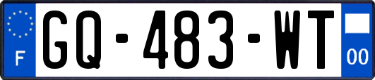 GQ-483-WT