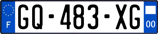 GQ-483-XG