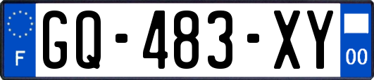 GQ-483-XY