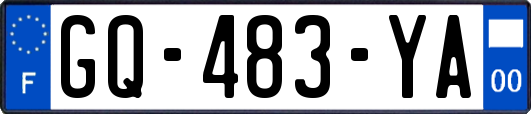 GQ-483-YA