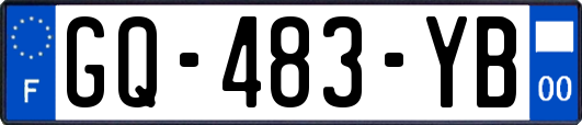 GQ-483-YB