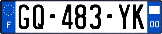 GQ-483-YK